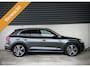Audi Q5 55 TFSI e quattro Competition|HUD|ACC|360|Sfeerverl|