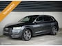 Audi Q5 55 TFSI e quattro Competition|HUD|ACC|360|Sfeerverl|