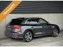 Audi Q5 55 TFSI e quattro Competition|HUD|ACC|360|Sfeerverl|