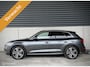 Audi Q5 55 TFSI e quattro Competition|HUD|ACC|360|Sfeerverl|