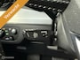 Audi Q5 55 TFSI e quattro Competition|HUD|ACC|360|Sfeerverl|