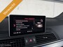 Audi Q5 55 TFSI e quattro Competition|HUD|ACC|360|Sfeerverl|