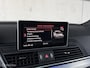 Audi Q5 55 TFSI e quattro Competition|HUD|ACC|360|Sfeerverl|