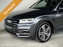 Audi Q5 55 TFSI e quattro Competition|HUD|ACC|360|Sfeerverl|