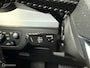 Audi Q5 55 TFSI e quattro Competition|HUD|ACC|360|Sfeerverl|