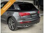 Audi Q5 55 TFSI e quattro Competition|HUD|ACC|360|Sfeerverl|