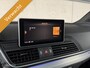 Audi Q5 55 TFSI e quattro Competition|HUD|ACC|360|Sfeerverl|