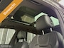 Audi Q5 55 TFSI e quattro Competition|HUD|ACC|360|Sfeerverl|