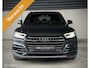 Audi Q5 55 TFSI e quattro Competition|HUD|ACC|360|Sfeerverl|