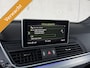 Audi Q5 55 TFSI e quattro Competition|HUD|ACC|360|Sfeerverl|