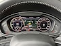 Audi Q5 55 TFSI e quattro Competition|HUD|ACC|360|Sfeerverl|