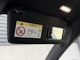 Audi Q5 55 TFSI e quattro Competition|HUD|ACC|360|Sfeerverl|