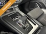 Audi Q5 55 TFSI e quattro Competition|HUD|ACC|360|Sfeerverl|