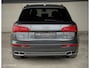 Audi Q5 55 TFSI e quattro Competition|HUD|ACC|360|Sfeerverl|