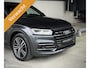 Audi Q5 55 TFSI e quattro Competition|HUD|ACC|360|Sfeerverl|