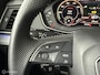 Audi Q5 55 TFSI e quattro Competition|HUD|ACC|360|Sfeerverl|