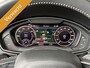 Audi Q5 55 TFSI e quattro Competition|HUD|ACC|360|Sfeerverl|