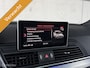Audi Q5 55 TFSI e quattro Competition|HUD|ACC|360|Sfeerverl|