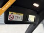 Audi Q5 55 TFSI e quattro Competition|HUD|ACC|360|Sfeerverl|