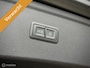 Audi Q5 55 TFSI e quattro Competition|HUD|ACC|360|Sfeerverl|