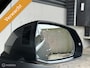 Audi Q5 55 TFSI e quattro Competition|HUD|ACC|360|Sfeerverl|