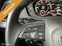 Audi Q5 55 TFSI e quattro Competition|HUD|ACC|360|Sfeerverl|