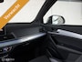 Audi Q5 55 TFSI e quattro Competition|HUD|ACC|360|Sfeerverl|
