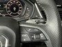 Audi Q5 55 TFSI e quattro Competition|HUD|ACC|360|Sfeerverl|