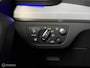 Audi Q5 55 TFSI e quattro Competition|HUD|ACC|360|Sfeerverl|