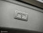 Audi Q5 55 TFSI e quattro Competition|HUD|ACC|360|Sfeerverl|