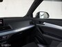 Audi Q5 55 TFSI e quattro Competition|HUD|ACC|360|Sfeerverl|