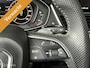 Audi Q5 55 TFSI e quattro Competition|HUD|ACC|360|Sfeerverl|