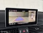 Audi Q5 55 TFSI e quattro Competition|HUD|ACC|360|Sfeerverl|