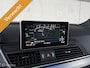 Audi Q5 55 TFSI e quattro Competition|HUD|ACC|360|Sfeerverl|