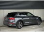 Audi Q5 55 TFSI e quattro Competition|HUD|ACC|360|Sfeerverl|