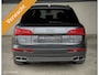 Audi Q5 55 TFSI e quattro Competition|HUD|ACC|360|Sfeerverl|