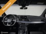 Audi Q5 55 TFSI e quattro Competition|HUD|ACC|360|Sfeerverl|