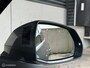 Audi Q5 55 TFSI e quattro Competition|HUD|ACC|360|Sfeerverl|