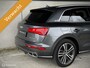 Audi Q5 55 TFSI e quattro Competition|HUD|ACC|360|Sfeerverl|
