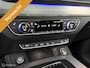Audi Q5 55 TFSI e quattro Competition|HUD|ACC|360|Sfeerverl|