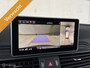 Audi Q5 55 TFSI e quattro Competition|HUD|ACC|360|Sfeerverl|