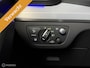 Audi Q5 55 TFSI e quattro Competition|HUD|ACC|360|Sfeerverl|