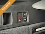 Audi Q5 55 TFSI e quattro Competition|HUD|ACC|360|Sfeerverl|