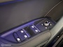 Audi Q5 55 TFSI e quattro Competition|HUD|ACC|360|Sfeerverl|