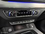 Audi Q5 55 TFSI e quattro Competition|HUD|ACC|360|Sfeerverl|