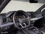 Audi Q5 55 TFSI e quattro Competition|HUD|ACC|360|Sfeerverl|