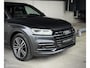 Audi Q5 55 TFSI e quattro Competition|HUD|ACC|360|Sfeerverl|
