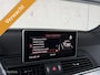 Audi Q5 55 TFSI e quattro Competition|HUD|ACC|360|Sfeerverl|
