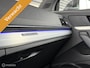 Audi Q5 55 TFSI e quattro Competition|HUD|ACC|360|Sfeerverl|
