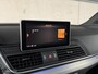 Audi Q5 55 TFSI e quattro Competition|HUD|ACC|360|Sfeerverl|